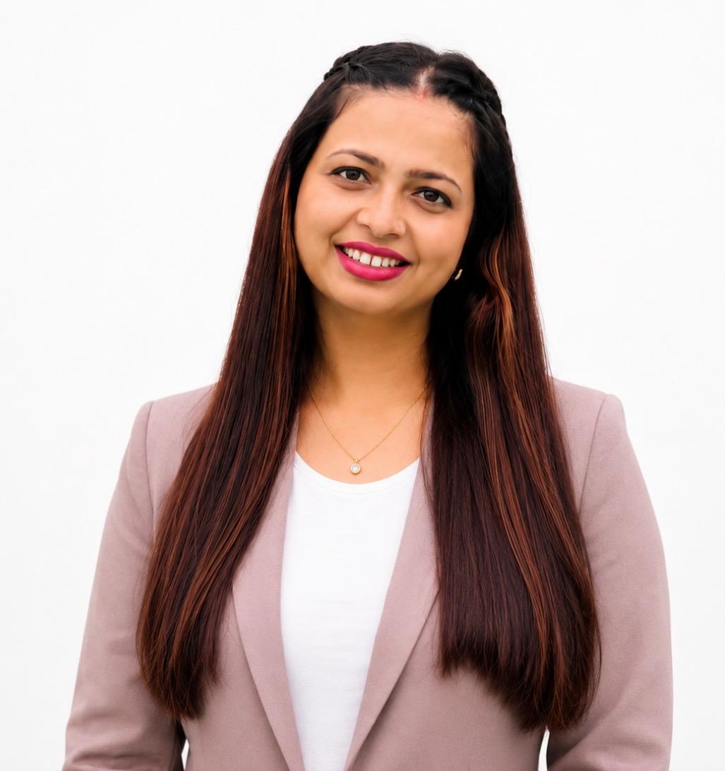 Manju photo